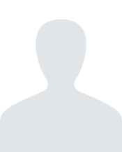No photo of Mark Brooks